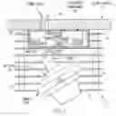 Fig. 02 - Plated lighting method and apparatus