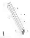 Fig. 06 - Linear fixture assembly