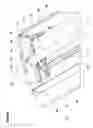 Fig. 07 - Linear fixture assembly