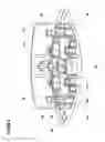Fig. 08 - Linear fixture assembly