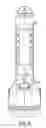 Fig. 06 - Multi-beam flashlight