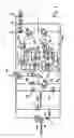 Fig. 02 - Light with simulated candle flicker