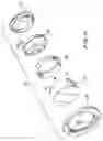 Fig. 02 - Soft light fixture