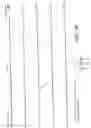 Fig. 07 - Soft light fixture