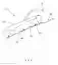 Fig. 02 - Apparatus and method for safe illumination of fine art works