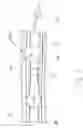 Fig. 03 - Apparatus and method for safe illumination of fine art works