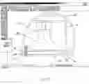 Fig. 04 - Apparatus and method for safe illumination of fine art works