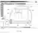 Fig. 05 - Apparatus and method for safe illumination of fine art works