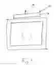 Fig. 07 - Apparatus and method for safe illumination of fine art works