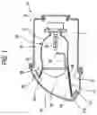 Fig. 02 - Vehicle lamp
