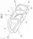 Fig. 04 - Vehicle lamp