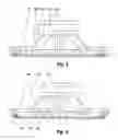 Fig. 04 - Loudspeaker unit with source of light