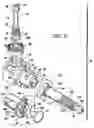 Fig. 03 - Adjuster for headlamp assembly