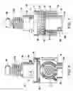 Fig. 06 - Adjuster for headlamp assembly