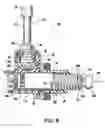 Fig. 07 - Adjuster for headlamp assembly