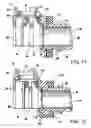 Fig. 09 - Adjuster for headlamp assembly