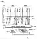 Fig. 02 - Non-volatile semiconductor memory device and controlling method of the same