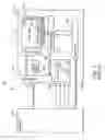 Fig. 02 - High voltage regulator for low voltage integrated circuit processes