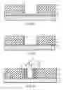 Fig. 04 - Semiconductor memory device including magneto resistive element and method of fabricating the same