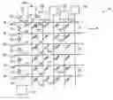 Fig. 01 - Method and apparatus for measuring current as in sensing a memory cell