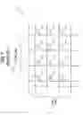 Fig. 02 - Method and apparatus for measuring current as in sensing a memory cell