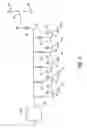 Fig. 05 - Method and apparatus for measuring current as in sensing a memory cell