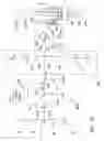 Fig. 06 - Method and apparatus for measuring current as in sensing a memory cell