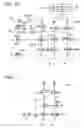 Fig. 08 - Semiconductor memory device and current mirror circuit