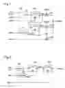 Fig. 07 - Semiconductor memory device and electronic device