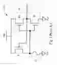 Fig. 02 - Pure CMOS latch-type fuse circuit