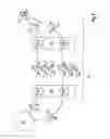 Fig. 02 - Header compression