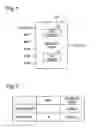 Fig. 02 - Semiconductor memory device capable of outputting data when a read request not accompanied with an address change being issued