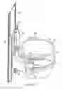Fig. 06 - Mixer with pivotable bowl