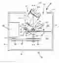 Fig. 01 - Apparatus and method for mixing a fluid dispersion disposed in a container having either a cylindrical or a square shape