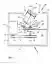 Fig. 02 - Apparatus and method for mixing a fluid dispersion disposed in a container having either a cylindrical or a square shape