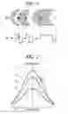Fig. 02 - Information recording method capable of forming micro marks by optical modulation