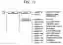 Fig. 07 - Recording apparatus having playlist editing function