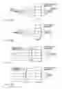 Fig. 02 - Optical information processing system using optical aberrations and information medium having recording layer protected by transparent layer having thickness irregularity