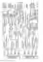 Fig. 08 - Optical information processing system using optical aberrations and information medium having recording layer protected by transparent layer having thickness irregularity