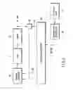 Fig. 06 - Method and apparatus for head positioning control in a disk drive