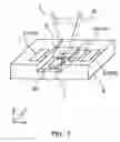 Fig. 08 - Optical pick-up, optical disk apparatus and information processing apparatus