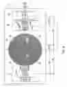 Fig. 09 - Optical pick-up, optical disk apparatus and information processing apparatus