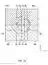 Fig. 16 - Optical pick-up, optical disk apparatus and information processing apparatus