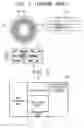 Fig. 02 - Information storage medium and method and apparatus for recording/reproducing data