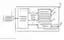 Fig. 01 - System and method for discriminating recording area of optical storage medium