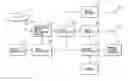 Fig. 01 - Reproducing apparatus utilizing recording medium identifier