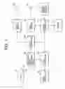 Fig. 02 - Reproducing apparatus utilizing recording medium identifier