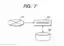 Fig. 06 - Reproducing apparatus utilizing recording medium identifier