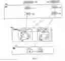 Fig. 02 - Method for allocating information transfer capacity in mobile communication system, and mobile communication system
