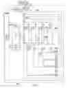 Fig. 03 - Method for allocating information transfer capacity in mobile communication system, and mobile communication system